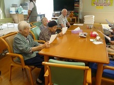 d2014.6.25 1.jpg